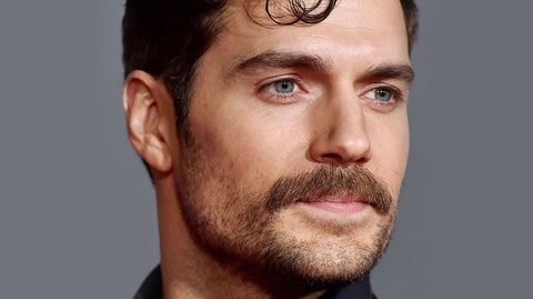 Van Dyke