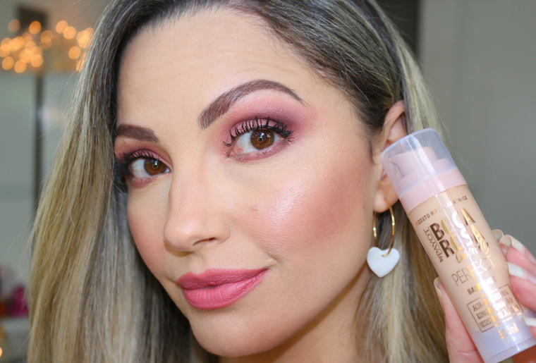 base boca rosa beauty resenha completa