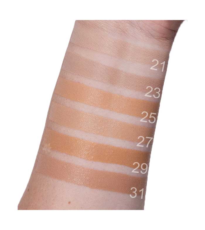 um Tratamento
4. Dicas de Aplicação: Maximizando os Efeitos do Magic Cushion Missha
5. Onde Comprar BB Cream Missha: Lojas e Preços