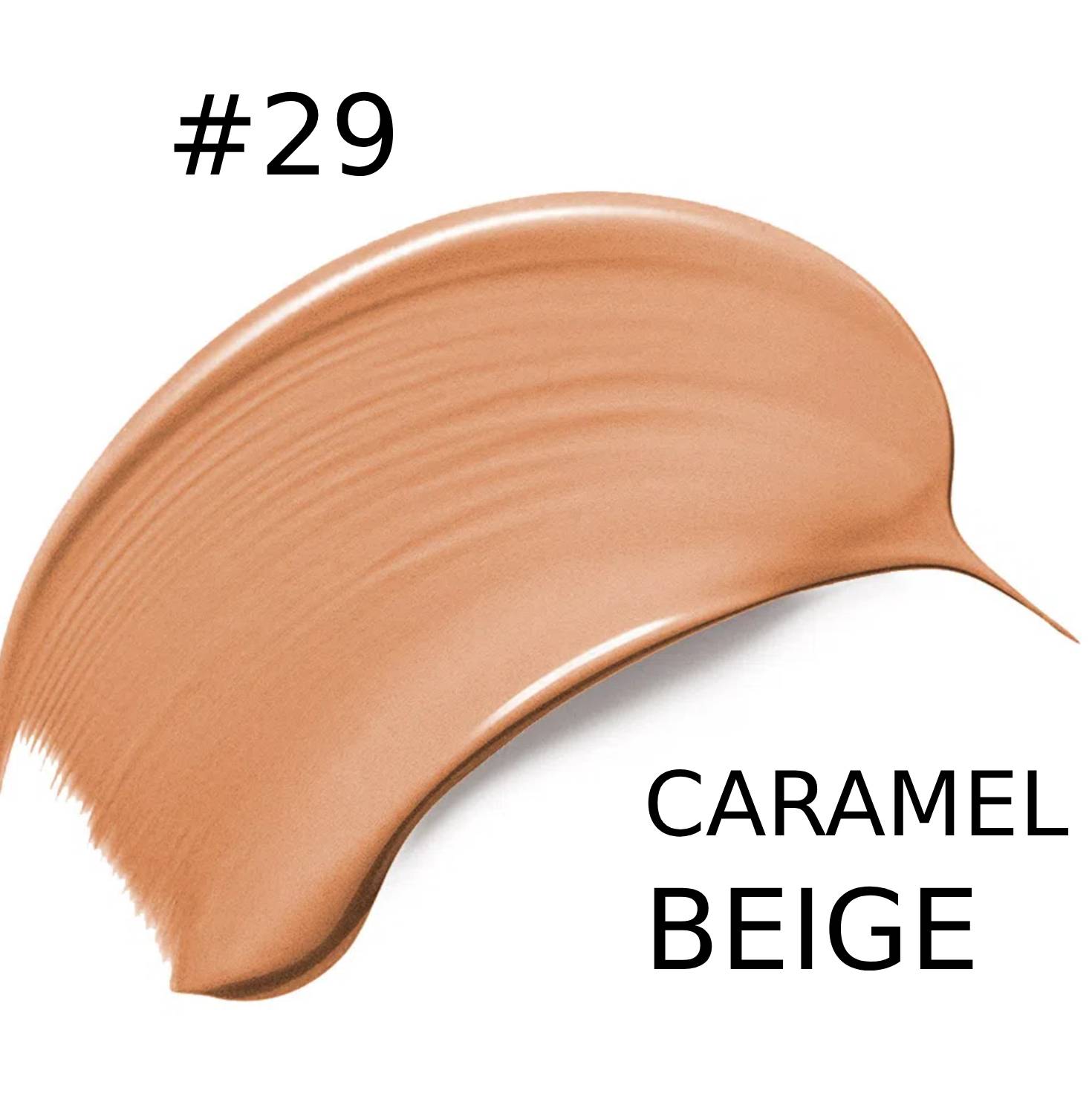 1. Guia Completo: BB Cream Missha M Perfect Cover vs. Magic Cushion
2. Como Escolher o Tom Perfeito de BB Cream Missha para Sua Pele
3. Benefícios do BB Cream Missha: Mais que Maquiagem