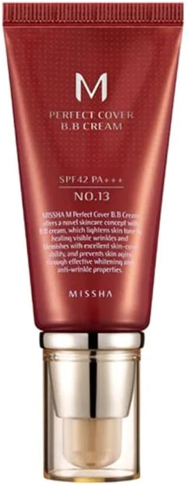 um Tratamento
4. Dicas de Aplicação: Maximizando os Efeitos do Magic Cushion Missha
5. Onde Comprar BB Cream Missha: Lojas e Preços