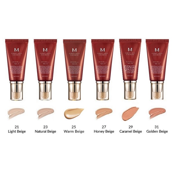 um Tratamento
4. Dicas de Aplicação: Maximizando os Efeitos do Magic Cushion Missha
5. Onde Comprar BB Cream Missha: Lojas e Preços