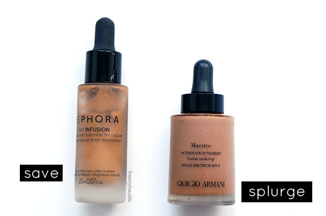 Guia Completo: Como Escolher a Base Ideal para o Seu Tipo de Pele