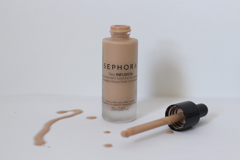 Sephora Collection: Conheça as Novas Bases com Foco em Skincare