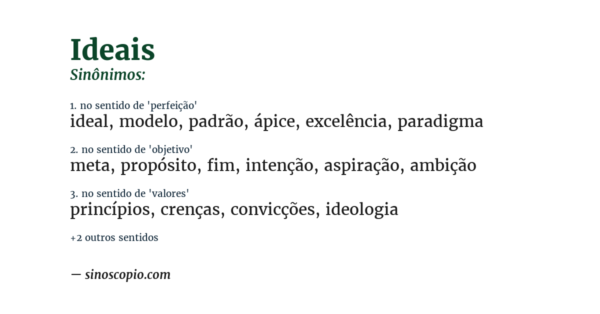 Sinônimos de 'Basicamente': Um guia completo