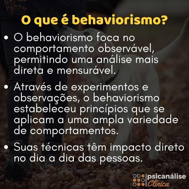 Evite repetição: Alternativas para 'Basicamente'