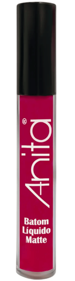 Maquiagem para Balada: Dicas Essenciais para Lábios Impecáveis