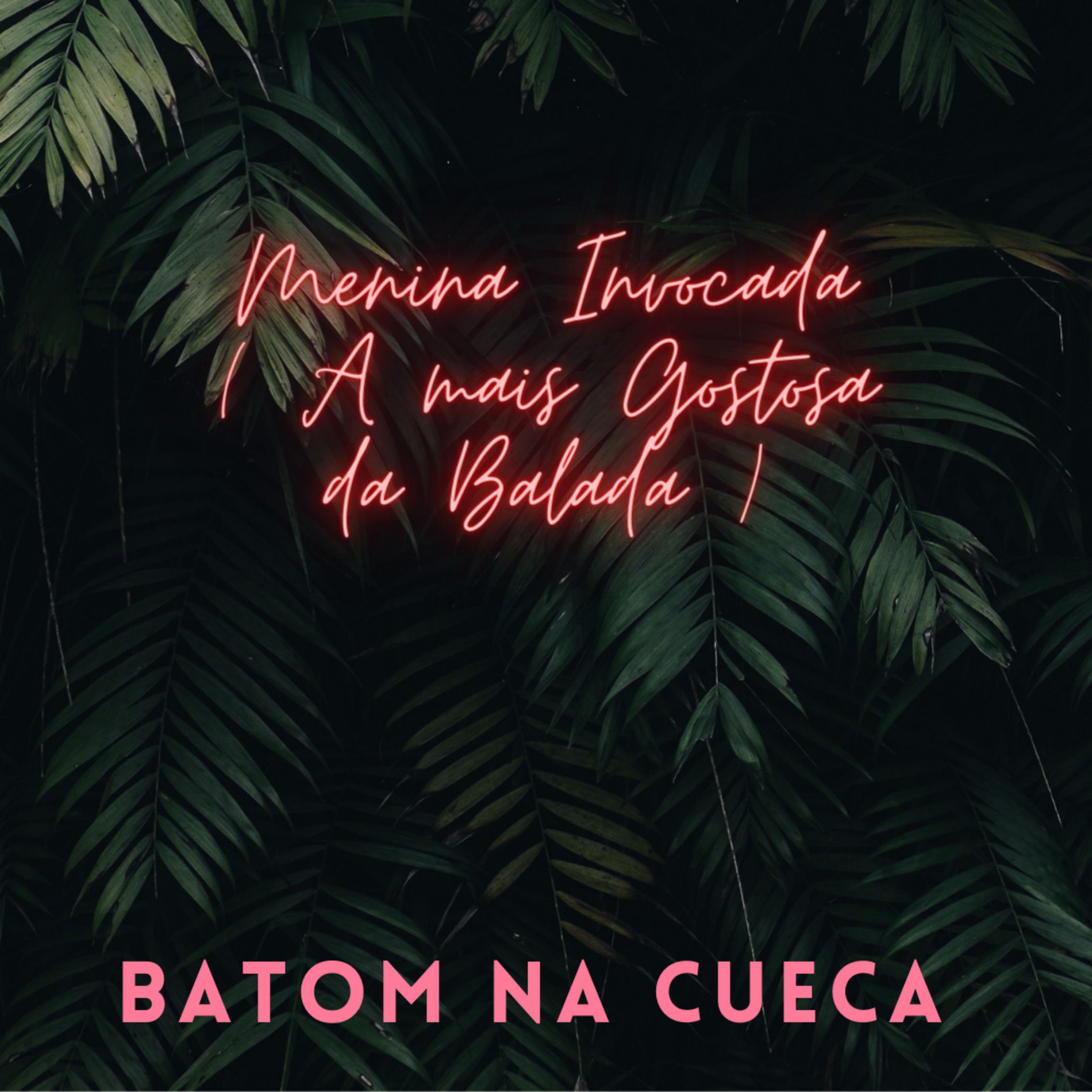 batom balada