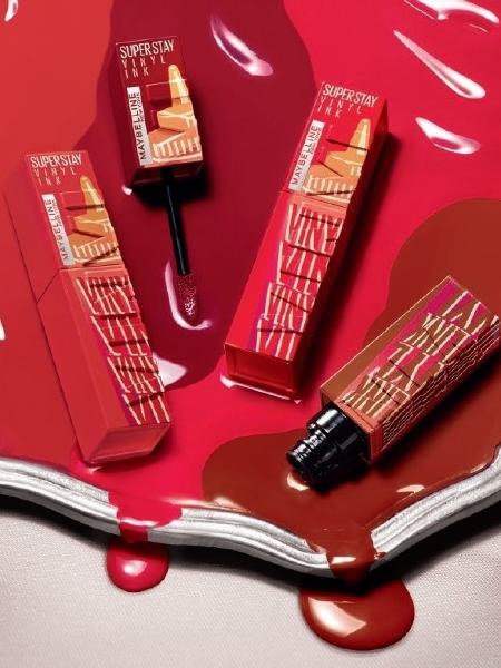 Maquiagem para Balada: Dicas Essenciais para Lábios Impecáveis