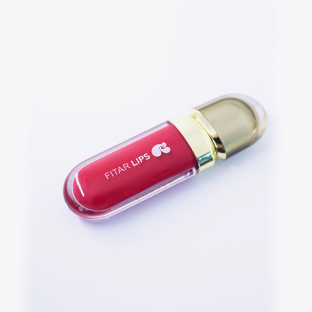 Como Escolher o Batom Perfeito que Resiste a Qualquer Festa