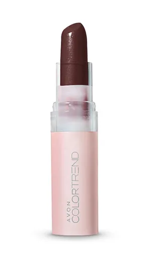 batom color trend jabuticaba