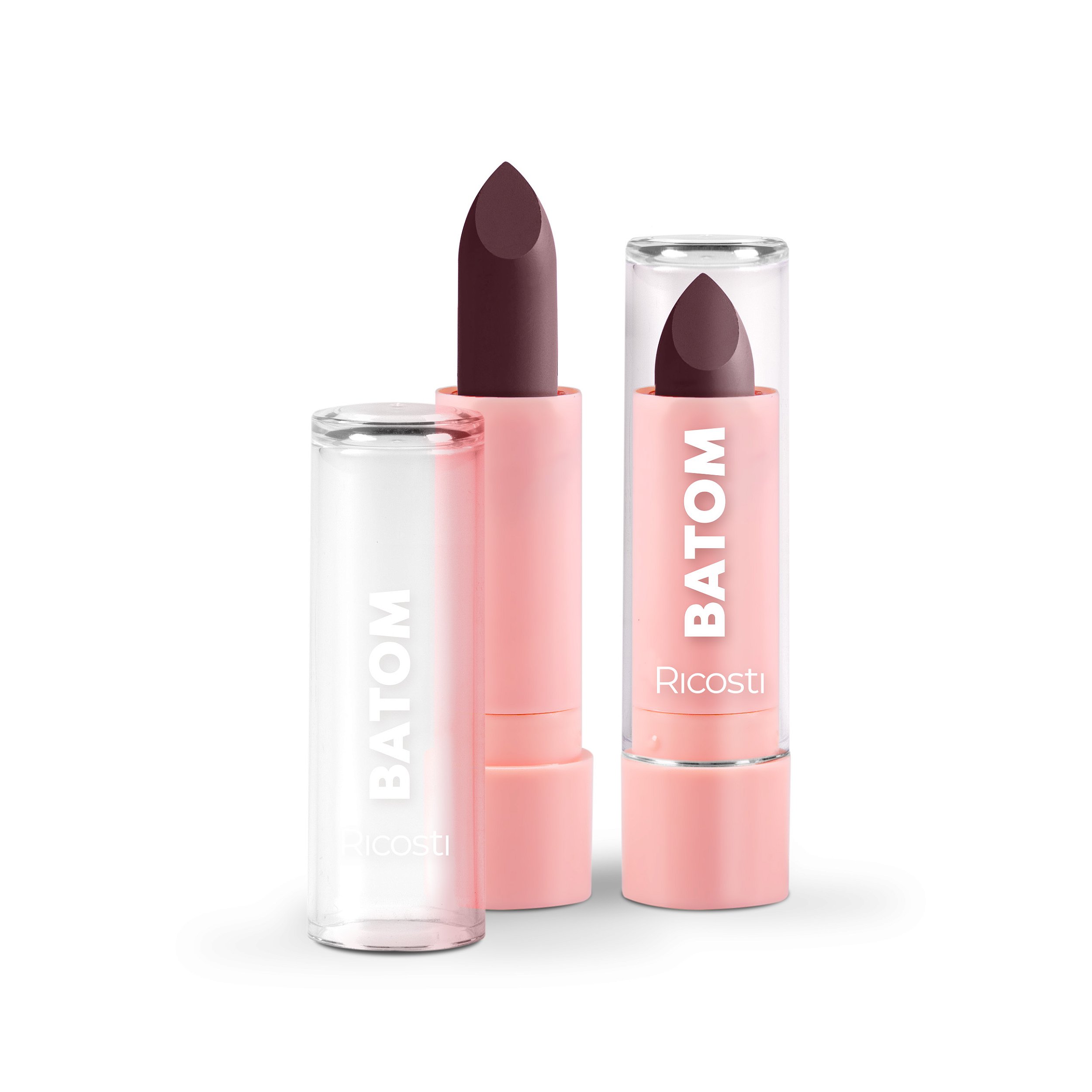 Onde Encontrar Batom Jabuticaba Avon Color Trend: Guia de Compras Online