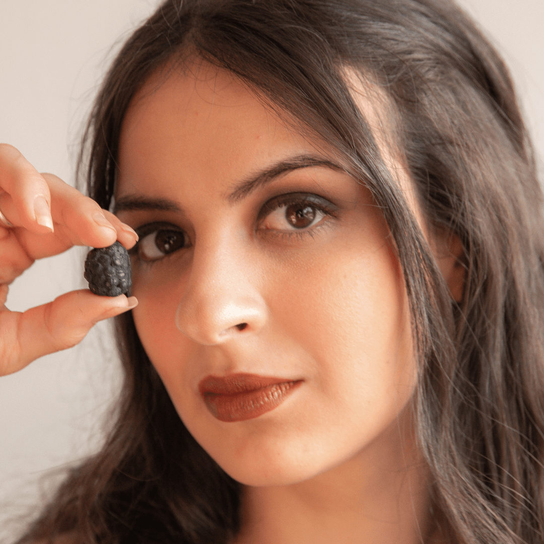 Batom Avon Color Trend: Melhores Cores e Acabamentos para Cada Ocasião