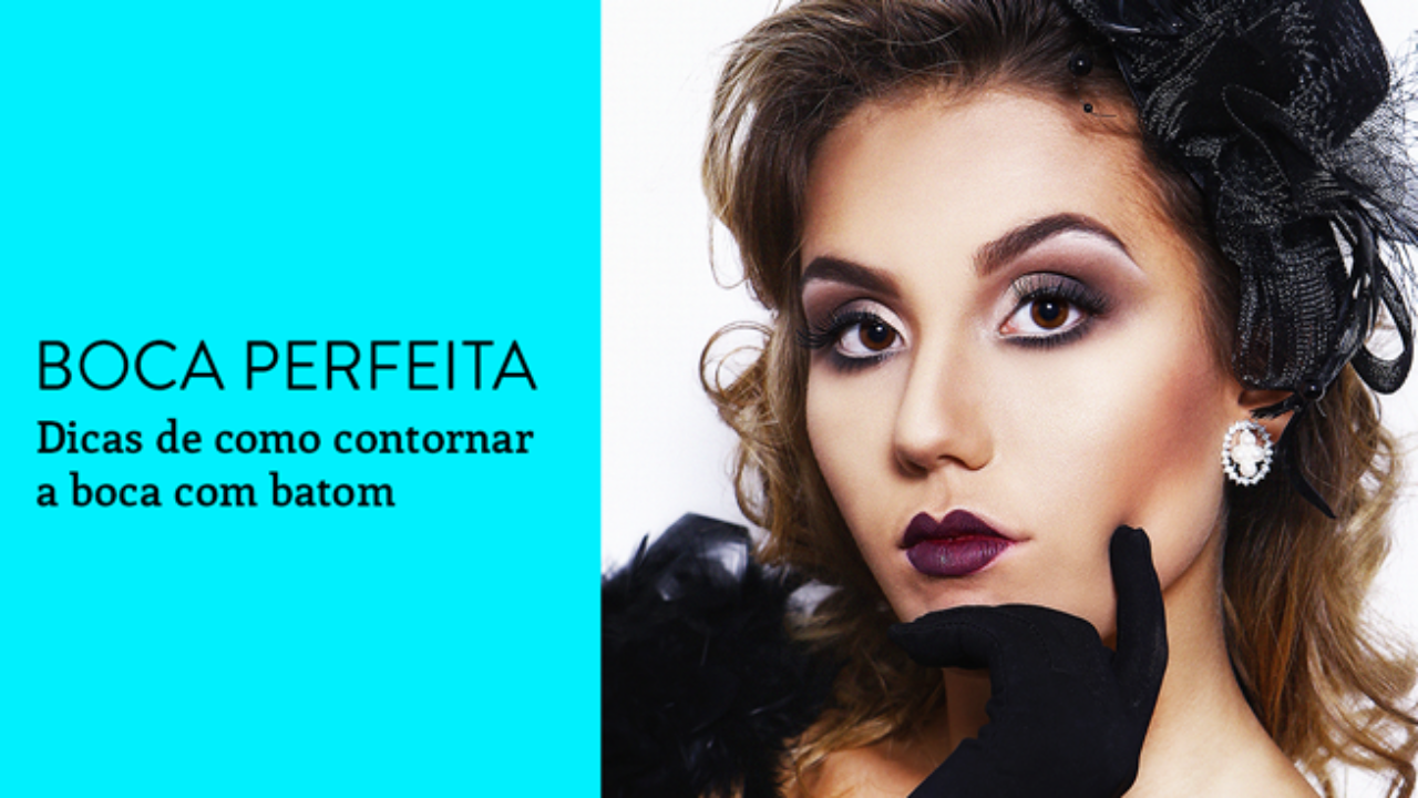 5 ideias de títulos para posts sobre desenhos de batom:
1. Desvendando os Estilos: Do Kawaii ao Realista