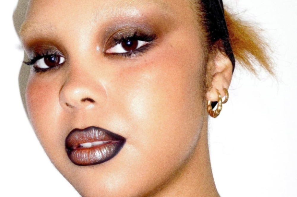 Como Desenhar Batons Incríveis
2. Guia Completo: Técnicas e Inspirações para Ilustrações de Batom
3. Crie Arte com Batom: Tutoriais e Ideias para Designers e Artistas
4. A Evolução do Desenho de Batom: Tendências e Estilos Populares
5. Desenhe Seu Próprio Batom: Dicas Essenciais para Iniciantes e Profissionais