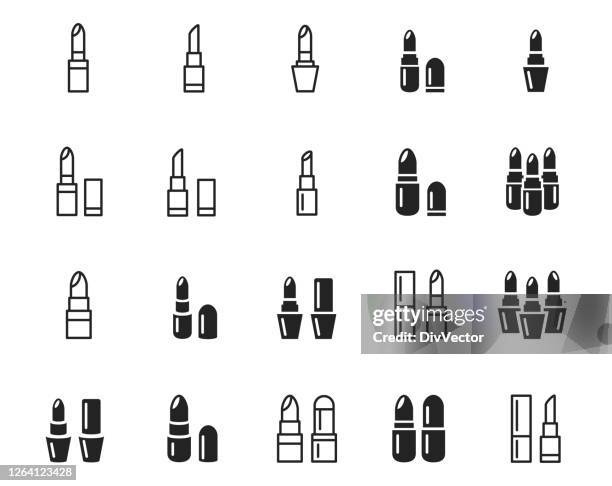 5 ideias de títulos para posts sobre desenhos de batom:
1. Desvendando os Estilos: Do Kawaii ao Realista