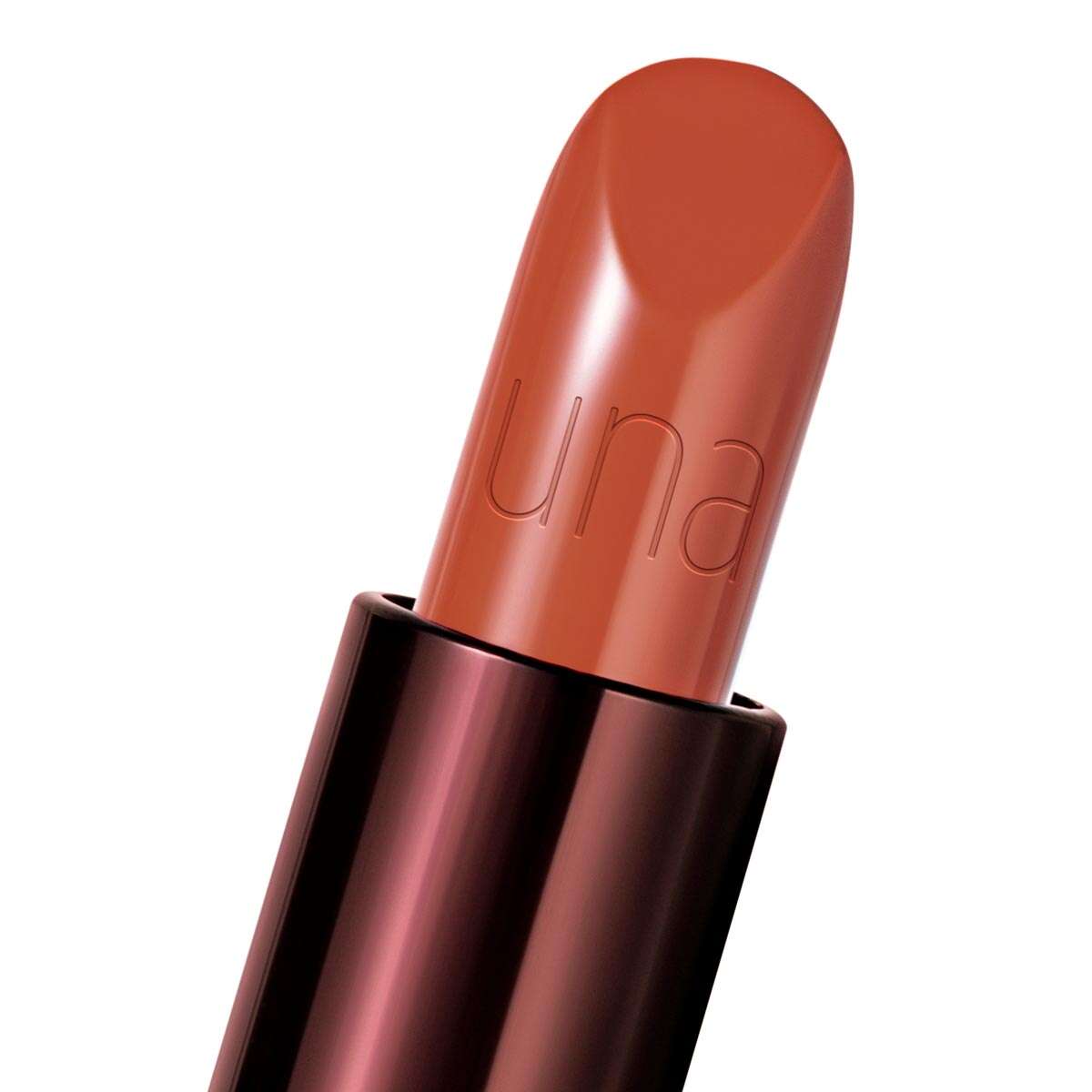 Guia Completo de Cores do Batom Natura Una Extremo Conforto