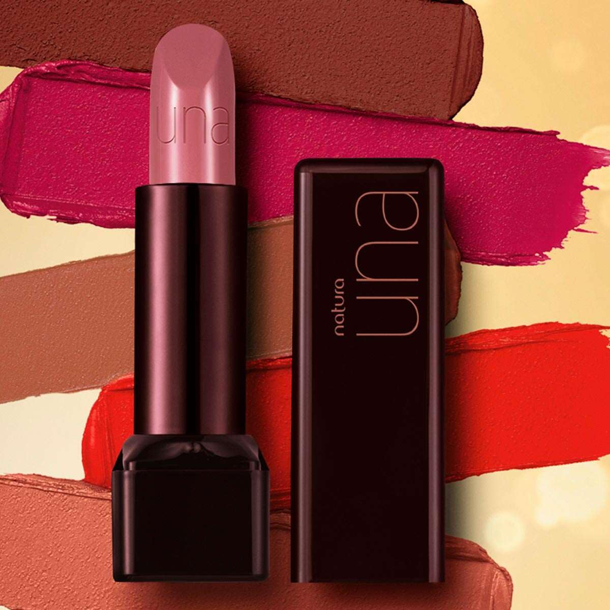 Benefícios da Manteiga de Tucumã para os Lábios