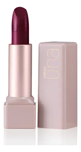 batom extremo conforto natura