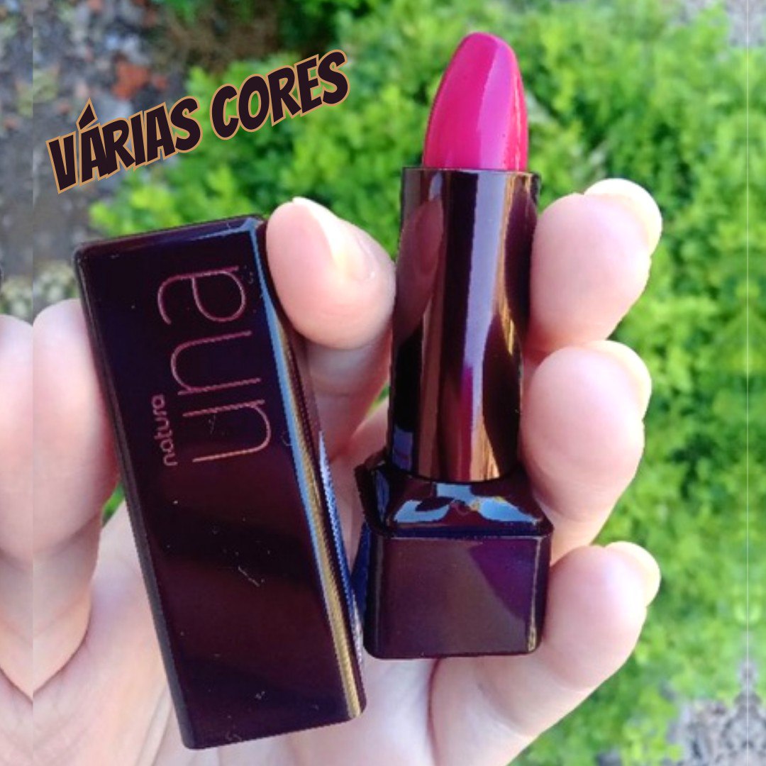 Benefícios da Manteiga de Tucumã para os Lábios