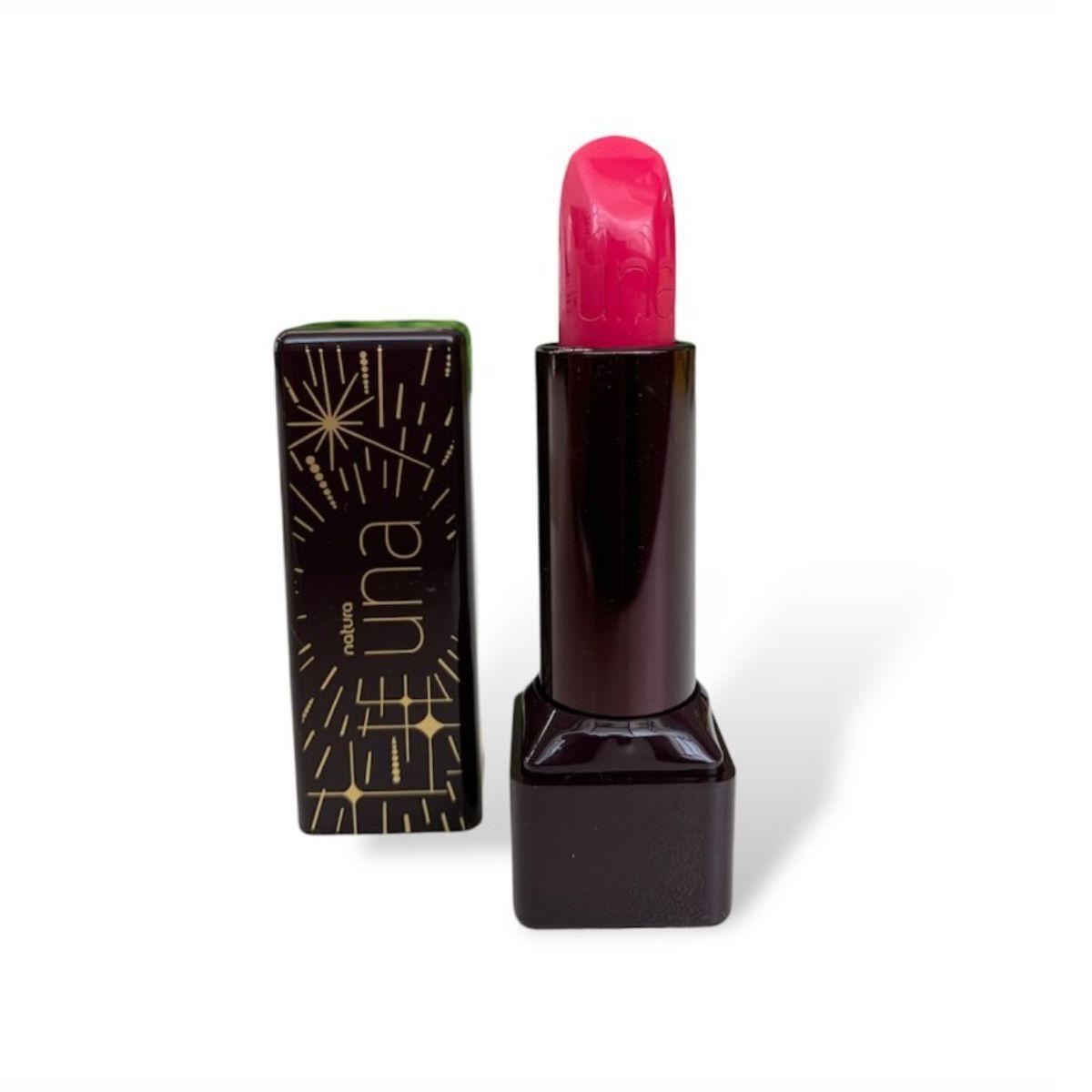 Como Escolher o Tom de Batom Ideal para Você