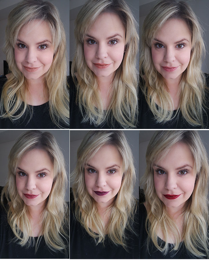 1. Guia Completo: Batons Mariana Saad by Océane
2. Análise Detalhada: Acabamentos e Texturas dos Batons Mari Saad
3. Onde Comprar Batons Mariana Saad: Preços e Lojas
4. Experiência de Uso: Durabilidade e Conforto dos Batons Mari Saad
5. Comparativo: Batom Matte vs. Tinted Pen Mariana Saad