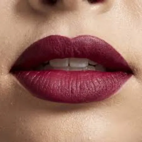 NYX Soft Matte Lip Cream: Guia Completo de Cores e Qual Escolher