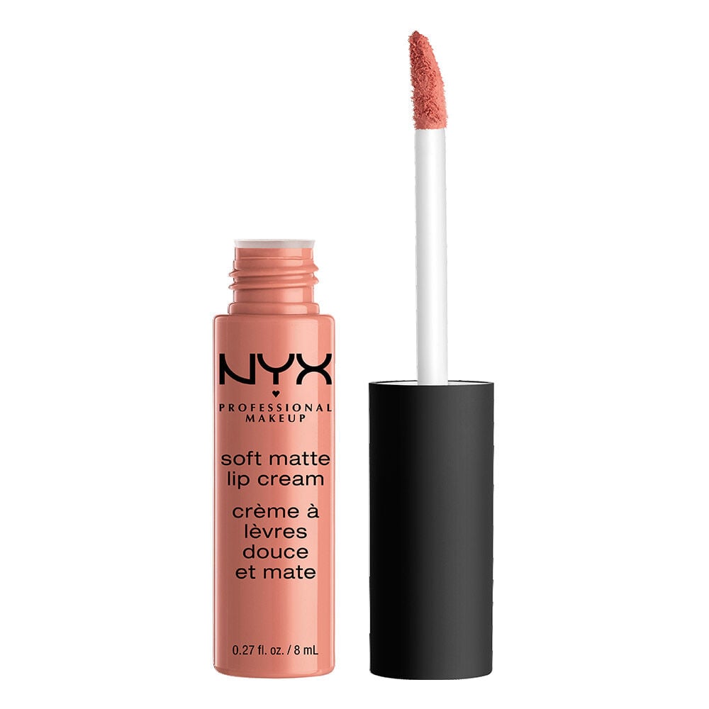batom nyx copenhagen