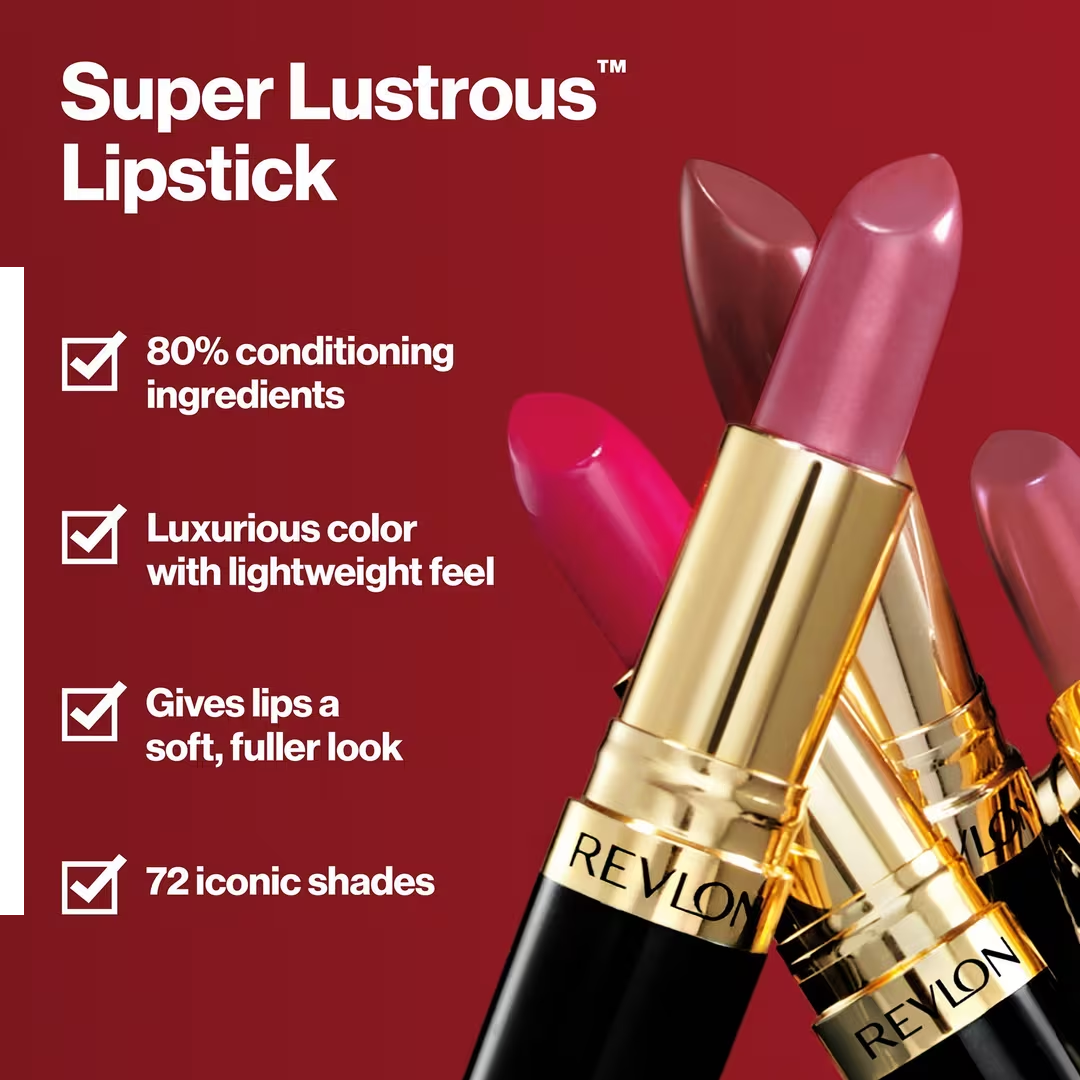 5 ideias de títulos