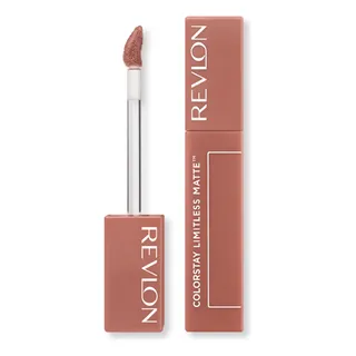 batom revlon