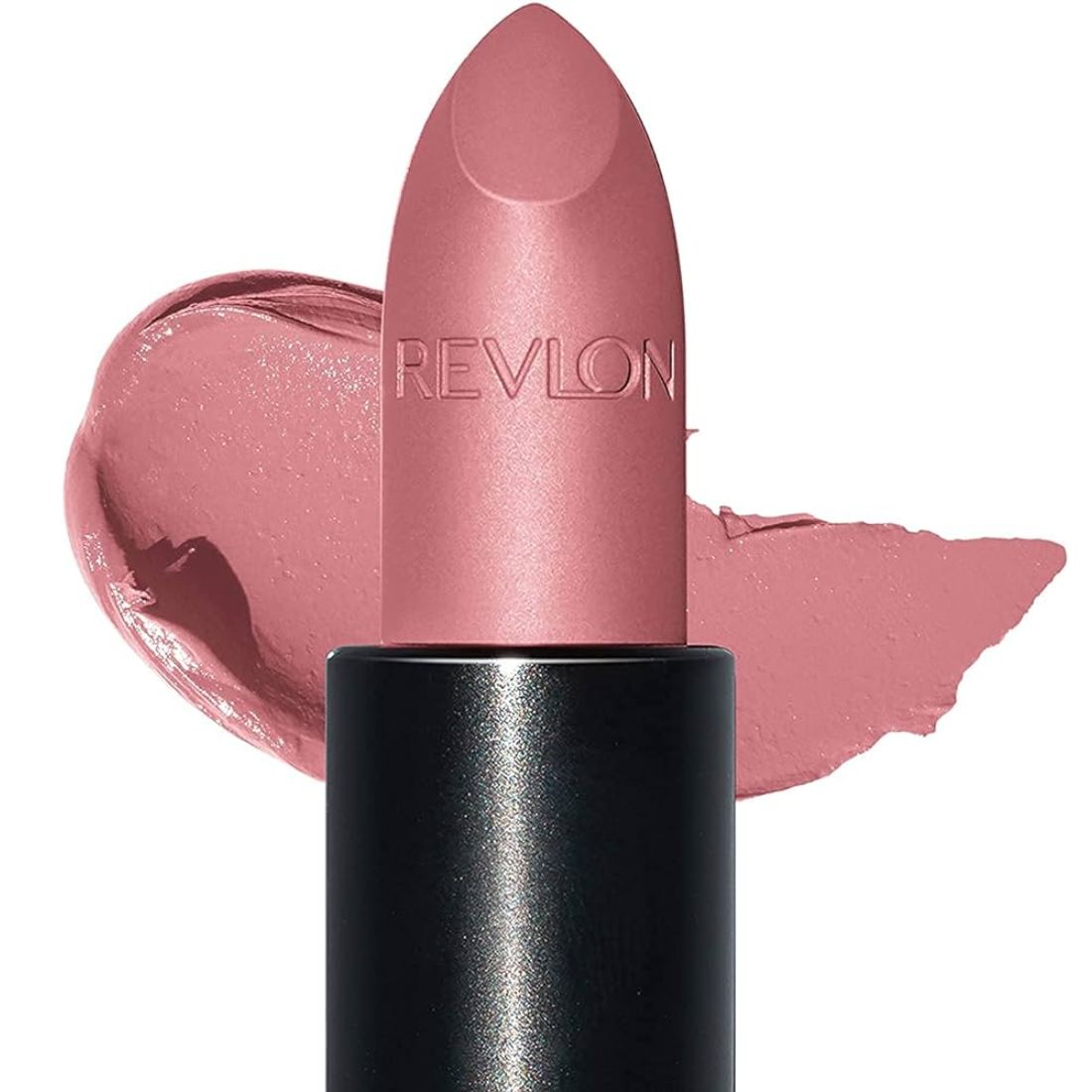 5 ideias de títulos