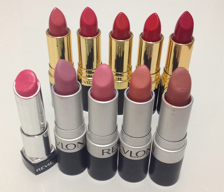 5 ideias de títulos