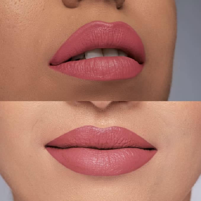 5 Ideias de Títulos:
1. Descubra o Batom Rosado Perfeito para Cada Tom de Pele
2. Guia Completo: Tipos e Acabamentos de Batons Rosados
3. Como Usar Batom Rosado: Dicas de Maquiagem para o Dia a Dia e Eventos
4. Os Melhores Batons Rosados Matte e Cremosos do Mercado
5. Batom Rosado: O Segredo para um Visual Rejuvenescido e Sofisticado