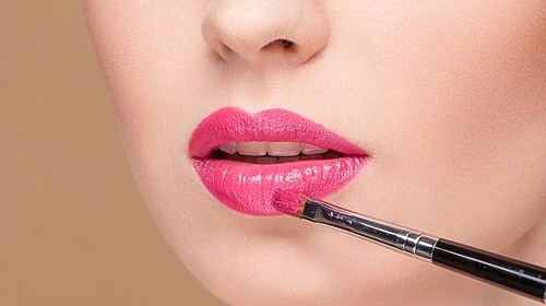 5 Ideias de Títulos:
1. Descubra o Batom Rosado Perfeito para Cada Tom de Pele
2. Guia Completo: Tipos e Acabamentos de Batons Rosados
3. Como Usar Batom Rosado: Dicas de Maquiagem para o Dia a Dia e Eventos
4. Os Melhores Batons Rosados Matte e Cremosos do Mercado
5. Batom Rosado: O Segredo para um Visual Rejuvenescido e Sofisticado