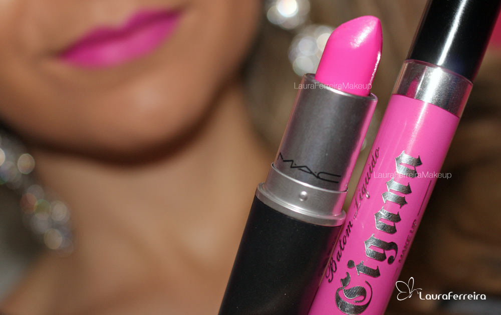 5 Ideias de Títulos:
1. Descubra o Batom Rosado Perfeito para Cada Tom de Pele
2. Guia Completo: Tipos e Acabamentos de Batons Rosados
3. Como Usar Batom Rosado: Dicas de Maquiagem para o Dia a Dia e Eventos
4. Os Melhores Batons Rosados Matte e Cremosos do Mercado
5. Batom Rosado: O Segredo para um Visual Rejuvenescido e Sofisticado