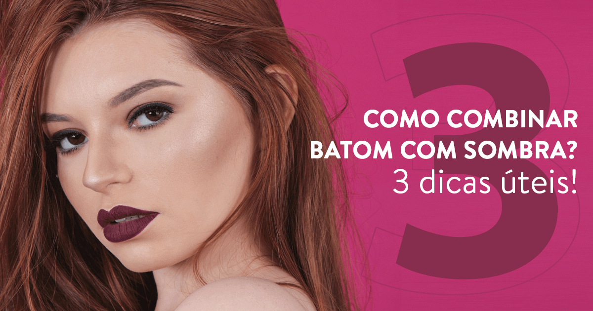 5 Ideias de Títulos:
1. Descubra o Batom Rosado Perfeito para Cada Tom de Pele
2. Guia Completo: Tipos e Acabamentos de Batons Rosados
3. Como Usar Batom Rosado: Dicas de Maquiagem para o Dia a Dia e Eventos
4. Os Melhores Batons Rosados Matte e Cremosos do Mercado
5. Batom Rosado: O Segredo para um Visual Rejuvenescido e Sofisticado