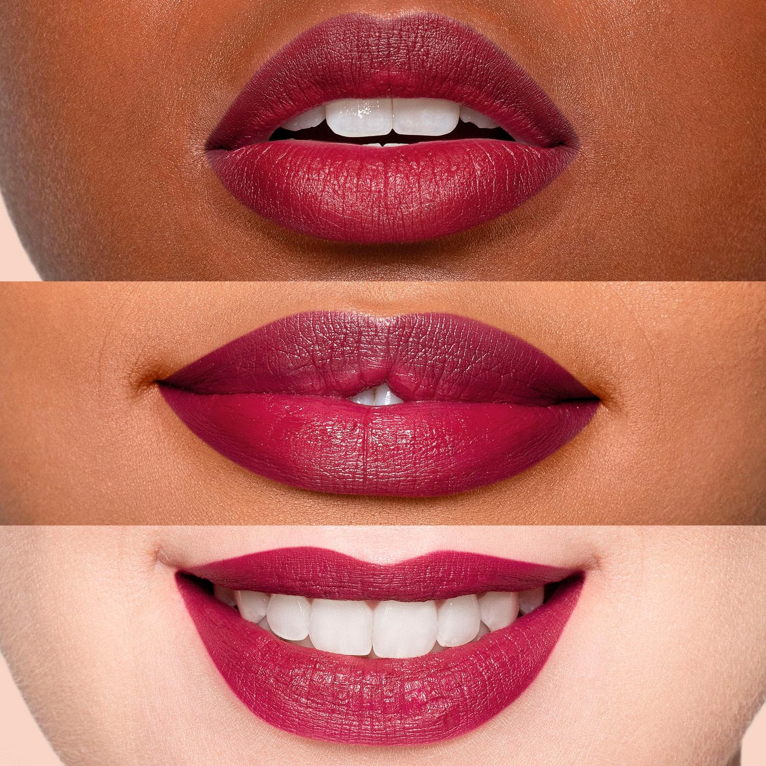 batom vermelecho quem disse berenice