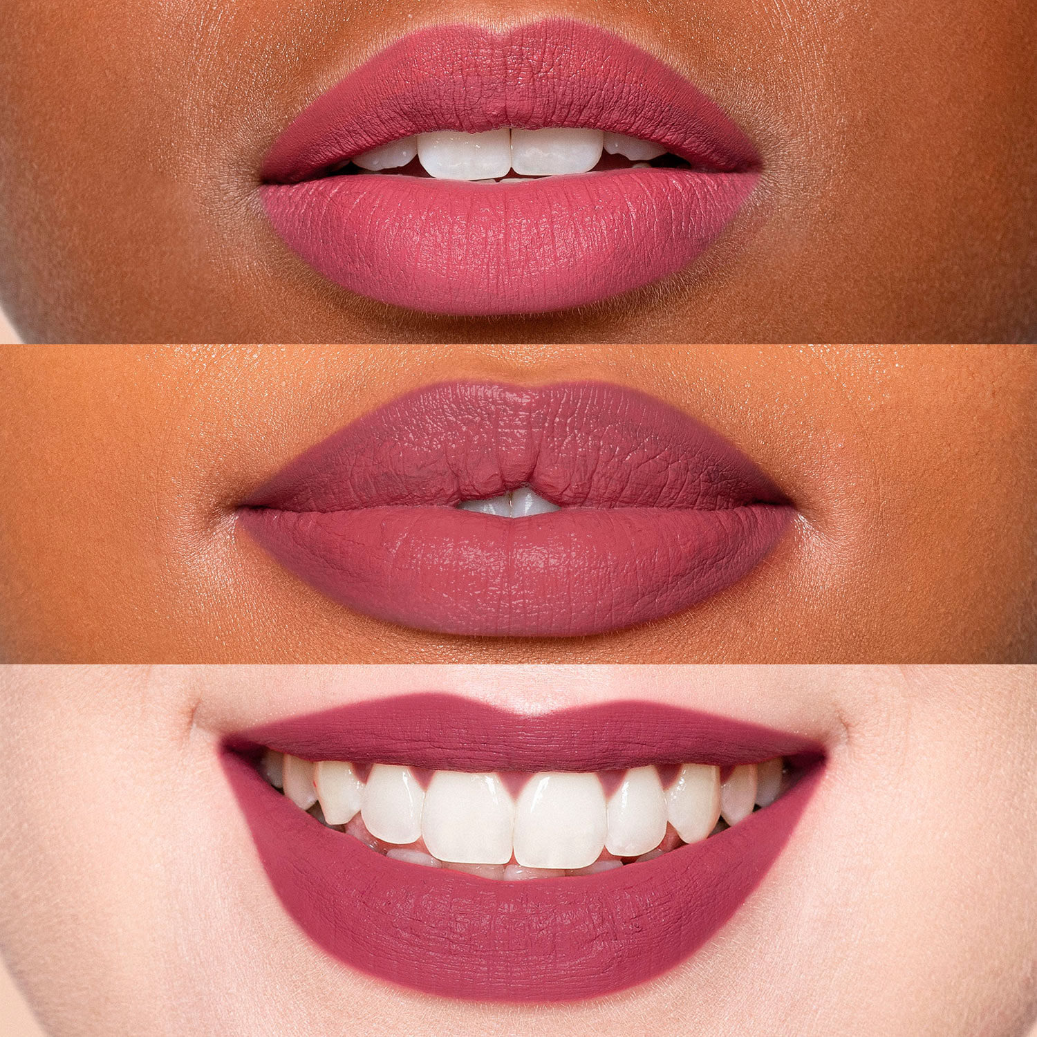 batom vermelecho quem disse berenice