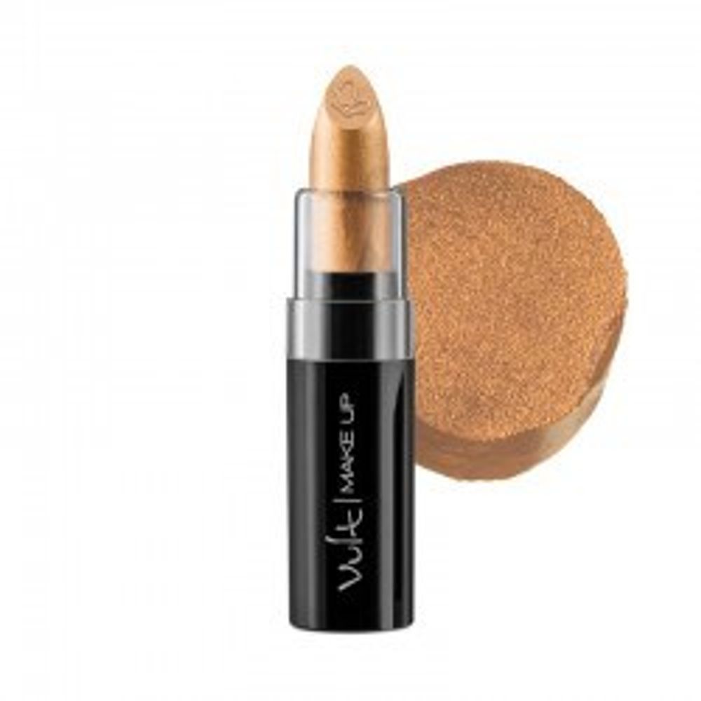 Top 5 Batons Nude-Pêssego Similares ao Vult Cor 67