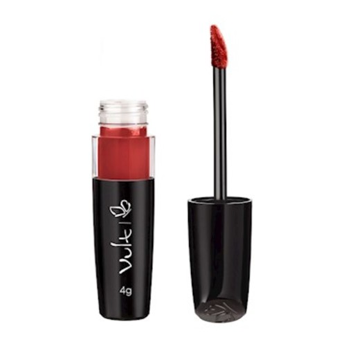 Guia Completo: Como Encontrar o Batom Vult Ideal para Você