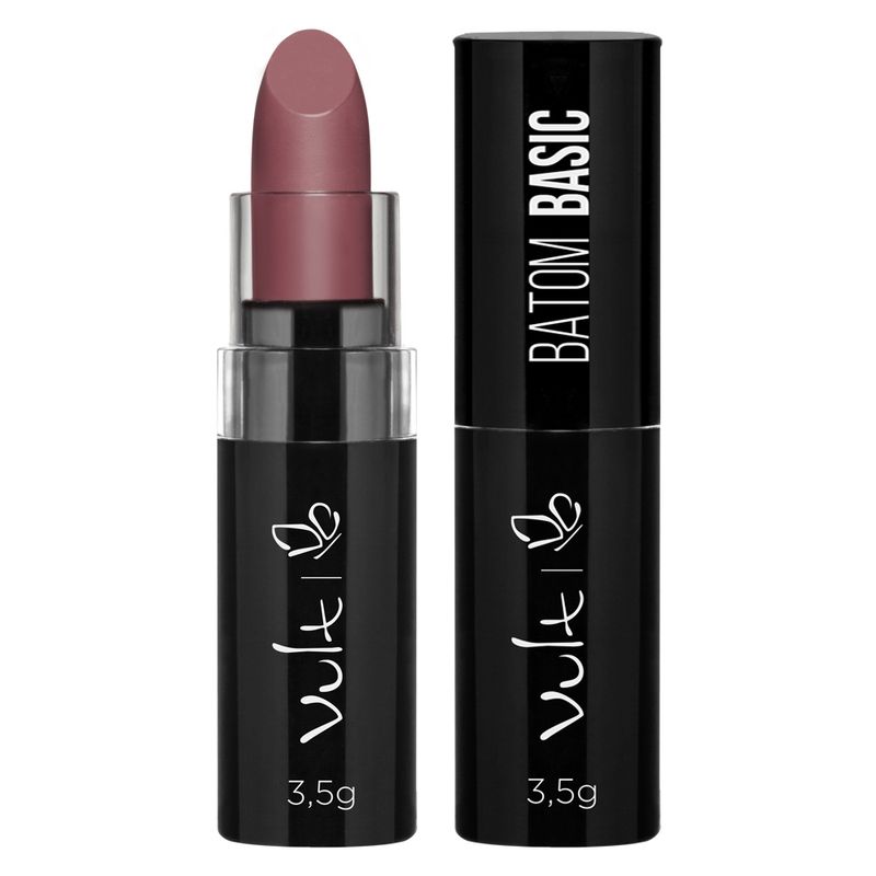 Guia Completo: Como Encontrar o Batom Vult Ideal para Você