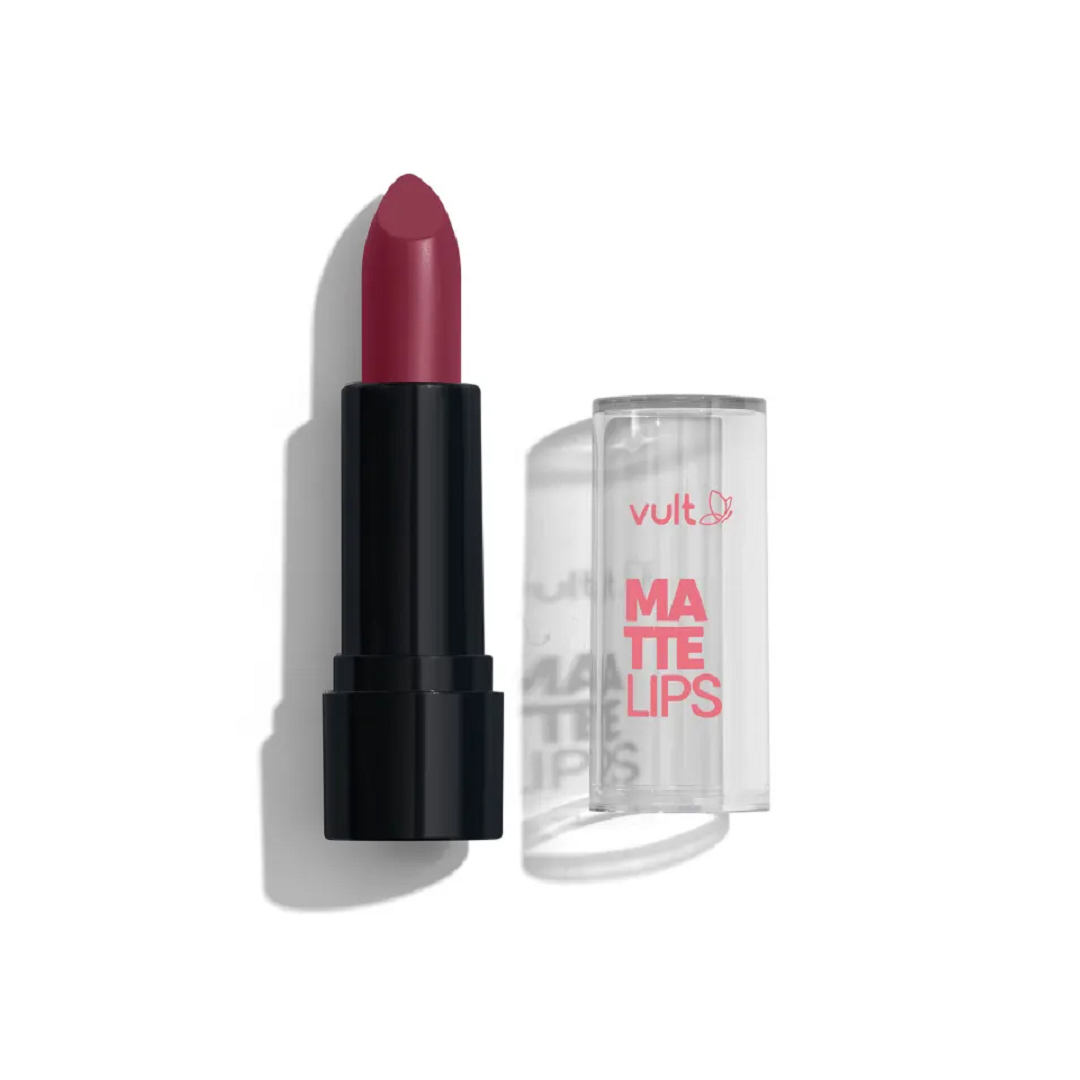 Vult Maquiagem: Novidades e Clássicos que Você Precisa Conhecer