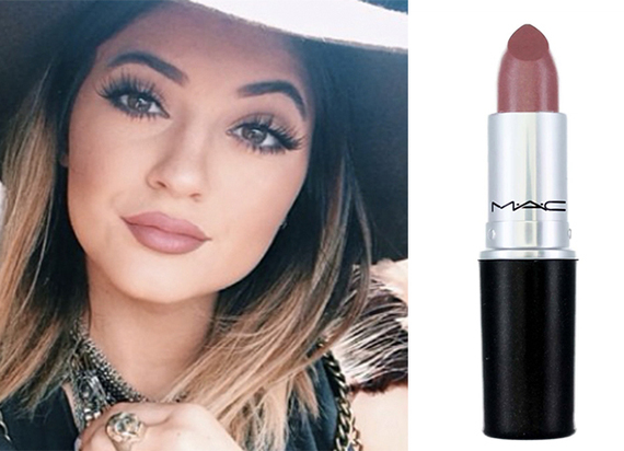 Como escolher o batom vermelho ideal para seu tom de pele