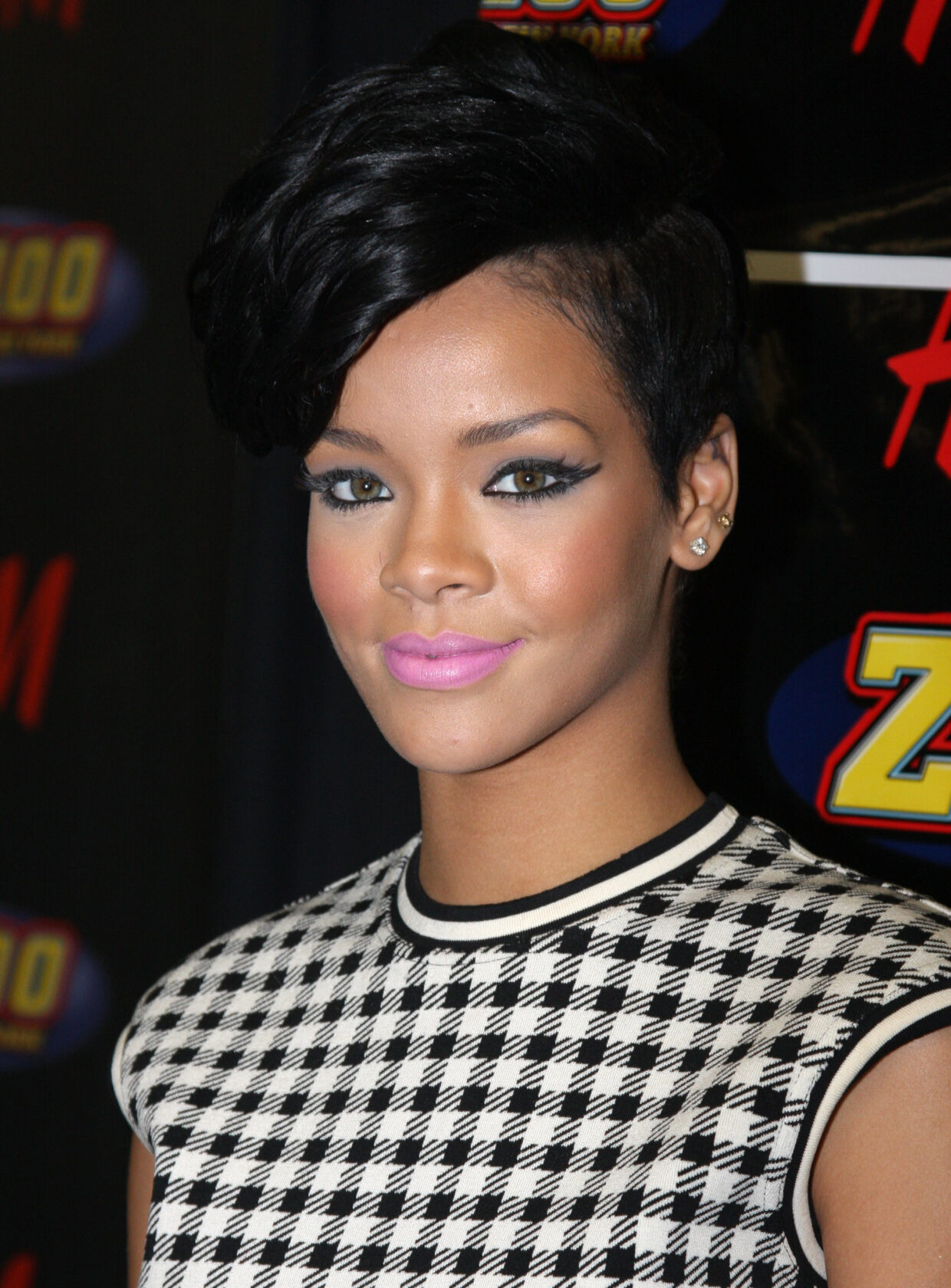 Batons nacionais que as famosas amam e você precisa conhecer