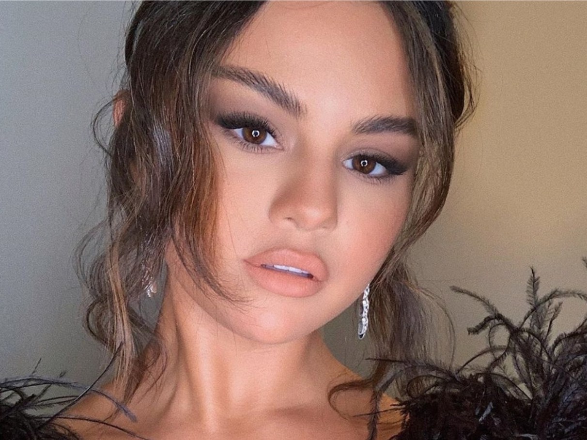 Os melhores dupes de batons de luxo usados por famosas