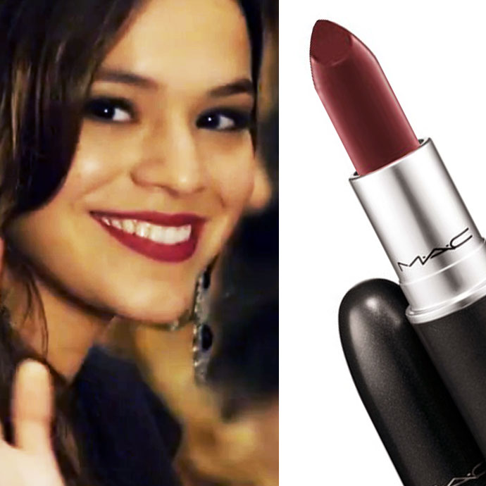 Os melhores dupes de batons de luxo usados por famosas