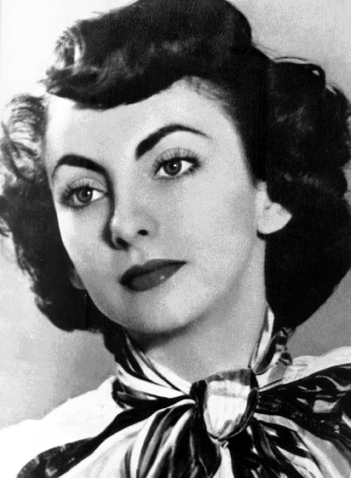 Beatriz Segall: Da consagração em 'Vale Tudo' aos bastidores da TV Globo