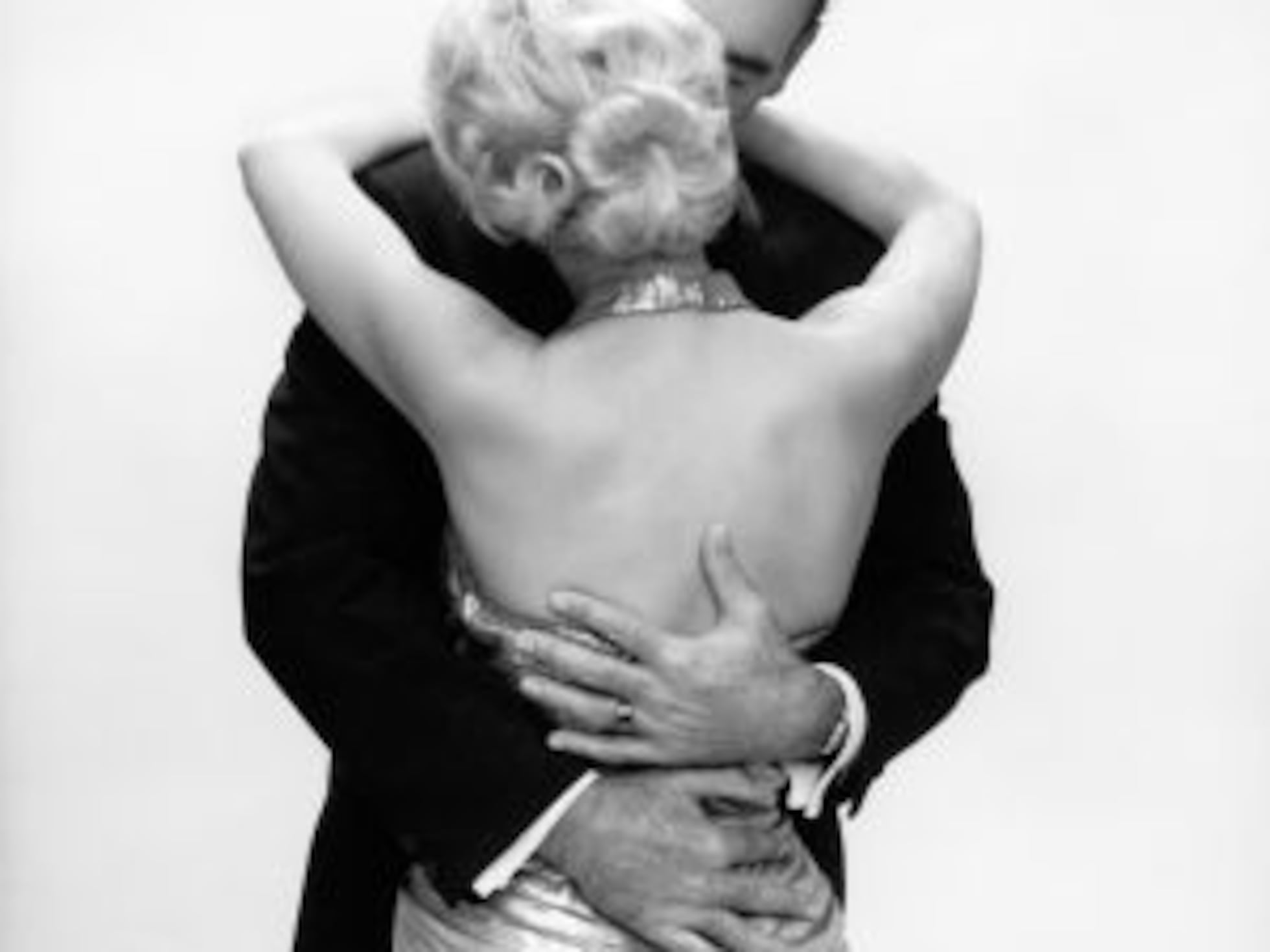 Uma Experiência Sensorial