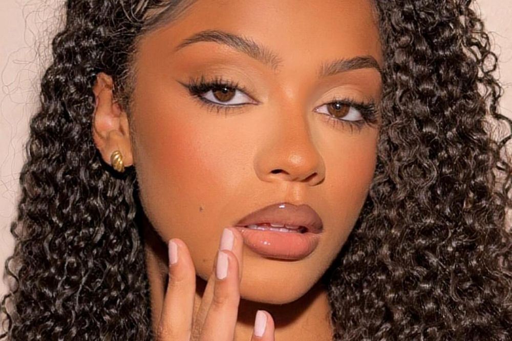 Uma Experiência Sensorial