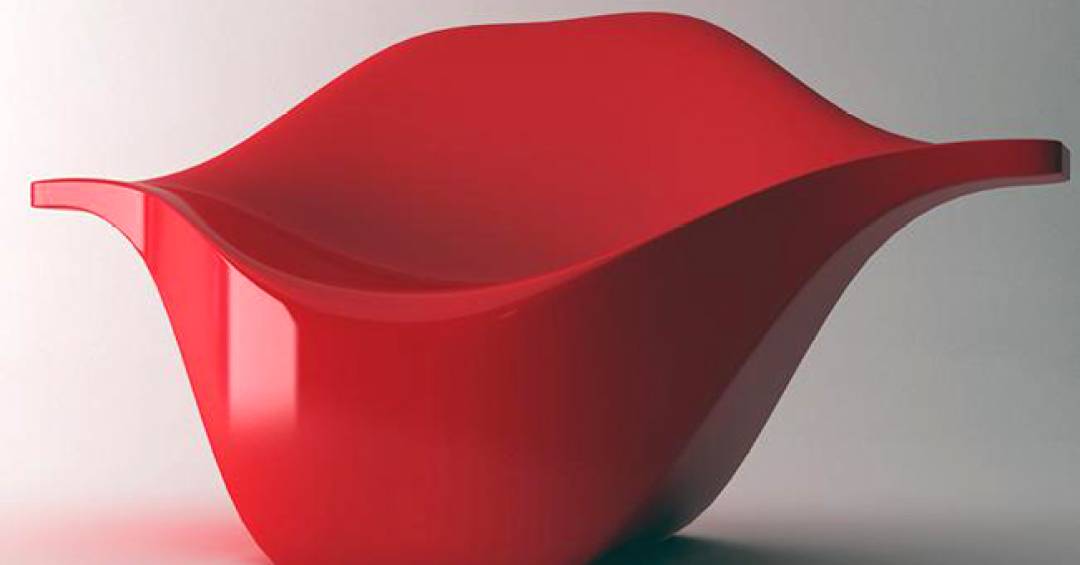 5 ideias de títulos:
1. A Ciência por Trás de um Beijo Inesquecível: Hormônios e Conexão
2. Desvendando o